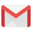 gmail-pic